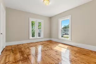 37 School St, Merrimac, MA 01860 - Photo 31