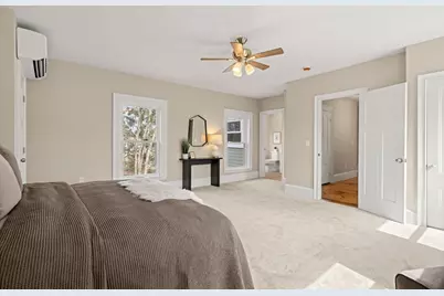 37 School Street, Merrimac, MA 01860 - Photo 27