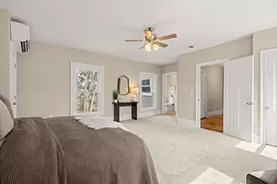 37 School St, Merrimac, MA 01860 - Photo 27