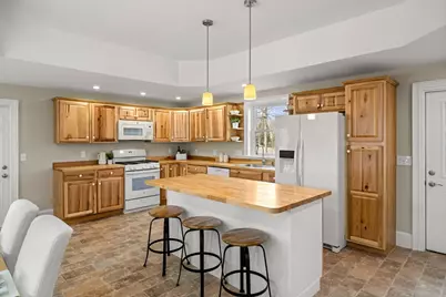 37 School Street, Merrimac, MA 01860 - Photo 9