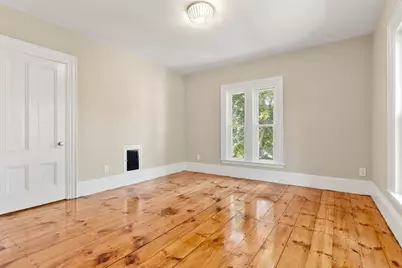 37 School Street, Merrimac, MA 01860 - Photo 35