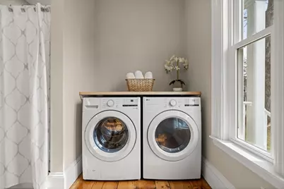 37 School Street, Merrimac, MA 01860 - Photo 17