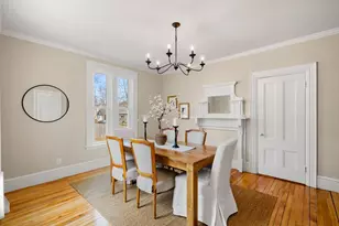 37 School St, Merrimac, MA 01860 - Photo 13