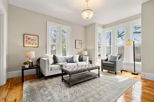 37 School St, Merrimac, MA 01860 - Photo 19