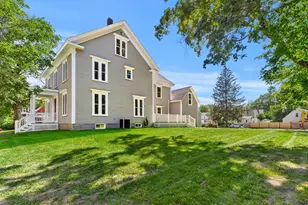 37 School St, Merrimac, MA 01860 - Photo 5