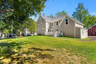 37 School St, Merrimac, MA 01860 - Photo 3