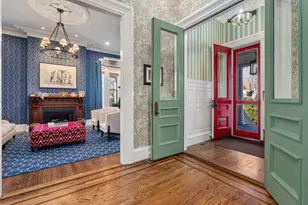 49 Shaw St, Newton, MA 02465 - Photo 3