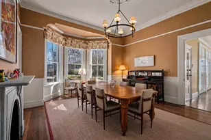 49 Shaw St, Newton, MA 02465 - Photo 7