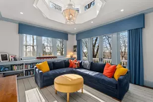 49 Shaw St, Newton, MA 02465 - Photo 5
