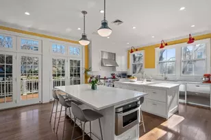 49 Shaw St, Newton, MA 02465 - Photo 1