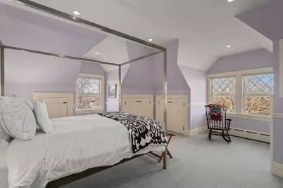 49 Shaw St, Newton, MA 02465 - Photo 15