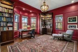 49 Shaw St, Newton, MA 02465 - Photo 9