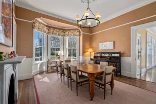 49 Shaw St, Newton, MA 02465 - Photo 7