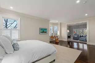 49 Shaw St, Newton, MA 02465 - Photo 9
