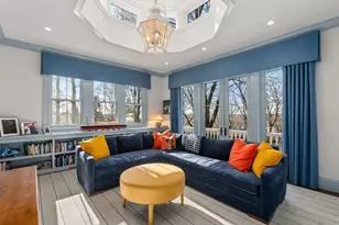 49 Shaw St, Newton, MA 02465 - Photo 3