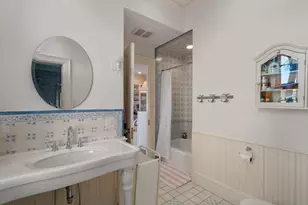 49 Shaw St, Newton, MA 02465 - Photo 13