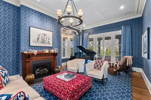 49 Shaw St, Newton, MA 02465 - Photo 7