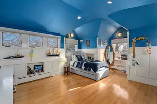 49 Shaw St, Newton, MA 02465 - Photo 15
