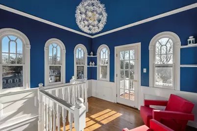 49 Shaw St, Newton, MA 02465 - Photo 17