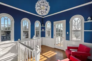 49 Shaw St, Newton, MA 02465 - Photo 17