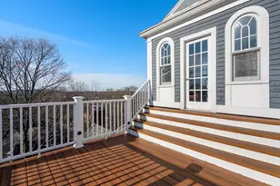 49 Shaw St, Newton, MA 02465 - Photo 9