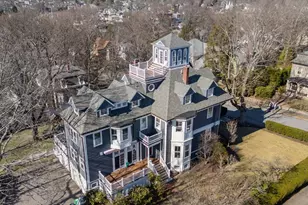 49 Shaw St, Newton, MA 02465 - Photo 23