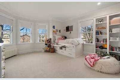 49 Shaw St, Newton, MA 02465 - Photo 7