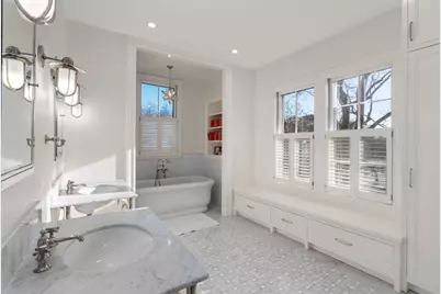 49 Shaw St, Newton, MA 02465 - Photo 13