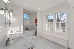 49 Shaw St, Newton, MA 02465 - Photo 13