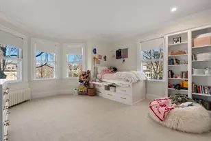 49 Shaw St, Newton, MA 02465 - Photo 13