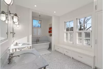 49 Shaw St, Newton, MA 02465 - Photo 11