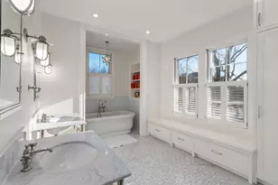 49 Shaw St, Newton, MA 02465 - Photo 11