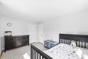 189 Orchard St, Millis, MA 02054 - Photo 25