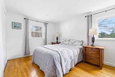 189 Orchard Street, Millis, MA 02054 - Photo 23