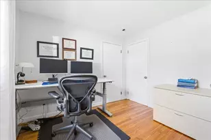 189 Orchard St, Millis, MA 02054 - Photo 27