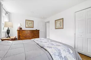 189 Orchard St, Millis, MA 02054 - Photo 21