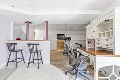 189 Orchard Street, Millis, MA 02054 - Photo 31