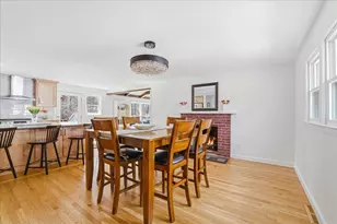 189 Orchard St, Millis, MA 02054 - Photo 13