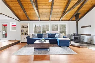 189 Orchard St, Millis, MA 02054 - Photo 15