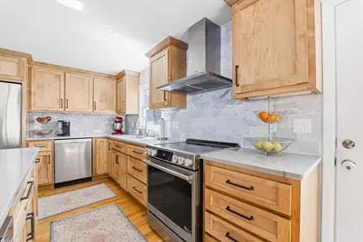 189 Orchard Street, Millis, MA 02054 - Photo 3