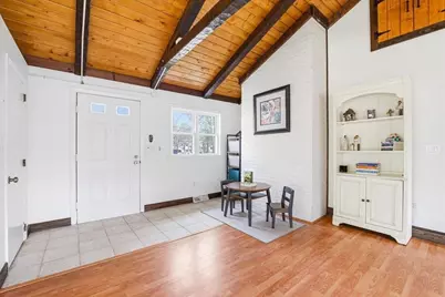 189 Orchard Street, Millis, MA 02054 - Photo 19