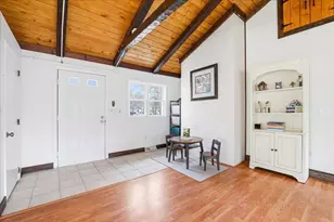 189 Orchard St, Millis, MA 02054 - Photo 19