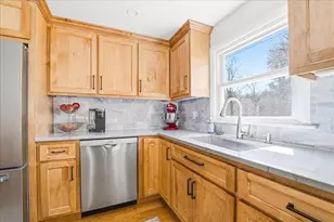 189 Orchard St, Millis, MA 02054 - Photo 5