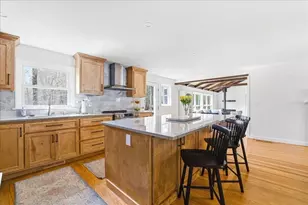 189 Orchard St, Millis, MA 02054 - Photo 9