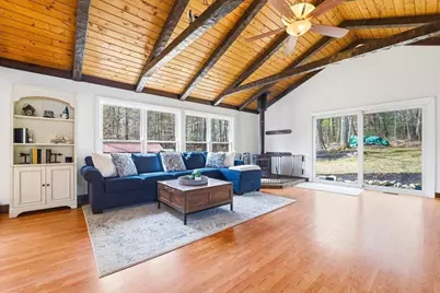 189 Orchard Street, Millis, MA 02054 - Photo 17