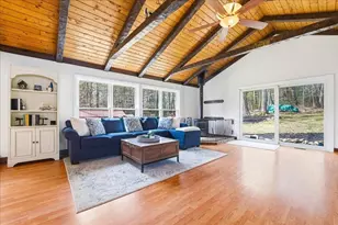 189 Orchard St, Millis, MA 02054 - Photo 17