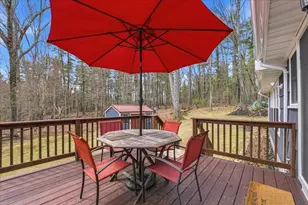 189 Orchard St, Millis, MA 02054 - Photo 35