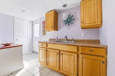 189 Orchard Street, Millis, MA 02054 - Photo 29