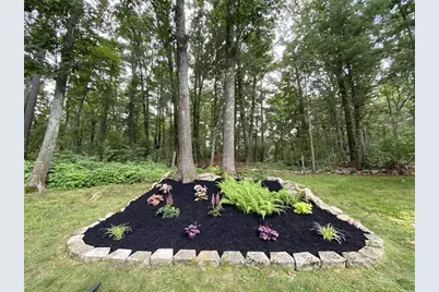 189 Orchard Street, Millis, MA 02054 - Photo 39