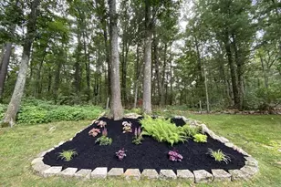 189 Orchard St, Millis, MA 02054 - Photo 39